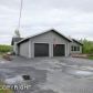 12623 W Birch Road, Big Lake, AK 99652 ID:8685921