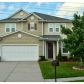 370 Roseglen Drive, Marietta, GA 30066 ID:8821368