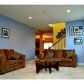 370 Roseglen Drive, Marietta, GA 30066 ID:8821369