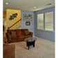 370 Roseglen Drive, Marietta, GA 30066 ID:8821370