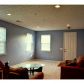 370 Roseglen Drive, Marietta, GA 30066 ID:8821371