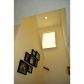 370 Roseglen Drive, Marietta, GA 30066 ID:8821372