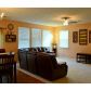 370 Roseglen Drive, Marietta, GA 30066 ID:8821373