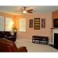 370 Roseglen Drive, Marietta, GA 30066 ID:8821374