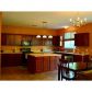 370 Roseglen Drive, Marietta, GA 30066 ID:8821375