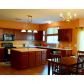 370 Roseglen Drive, Marietta, GA 30066 ID:8821376