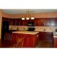 370 Roseglen Drive, Marietta, GA 30066 ID:8821377