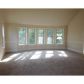 2578 Bateleur Court, Grayson, GA 30017 ID:9350385