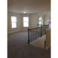 2578 Bateleur Court, Grayson, GA 30017 ID:9350388