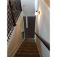 2578 Bateleur Court, Grayson, GA 30017 ID:9350389