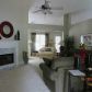 4177 Browning Chase Drive, Tucker, GA 30084 ID:9366505