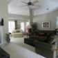 4177 Browning Chase Drive, Tucker, GA 30084 ID:9366506