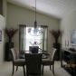 4177 Browning Chase Drive, Tucker, GA 30084 ID:9366508