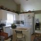 4177 Browning Chase Drive, Tucker, GA 30084 ID:9366511