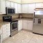 Unit 4 - 2232 Carefree Circle, Marietta, GA 30062 ID:9366536