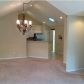 Unit 4 - 2232 Carefree Circle, Marietta, GA 30062 ID:9366537