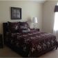 Unit 4 - 2232 Carefree Circle, Marietta, GA 30062 ID:9366539