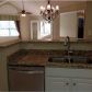 Unit 4 - 2232 Carefree Circle, Marietta, GA 30062 ID:9366543