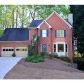 4863 Helga Way Ne, Woodstock, GA 30188 ID:7917947