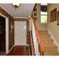 4863 Helga Way Ne, Woodstock, GA 30188 ID:7917948