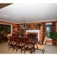 4863 Helga Way Ne, Woodstock, GA 30188 ID:7917949