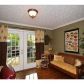 4863 Helga Way Ne, Woodstock, GA 30188 ID:7917950