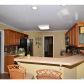 4863 Helga Way Ne, Woodstock, GA 30188 ID:7917951