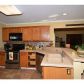 4863 Helga Way Ne, Woodstock, GA 30188 ID:7917952