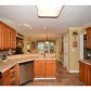 4863 Helga Way Ne, Woodstock, GA 30188 ID:7917953