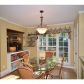 4863 Helga Way Ne, Woodstock, GA 30188 ID:7917954