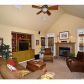 4863 Helga Way Ne, Woodstock, GA 30188 ID:7917955