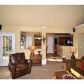 4863 Helga Way Ne, Woodstock, GA 30188 ID:7917956