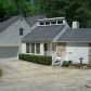 4354 Mikandy Drive Nw, Kennesaw, GA 30144 ID:8492432