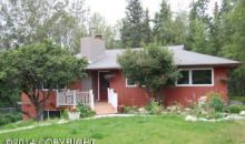 12200 E Drift Lane Palmer, AK 99645