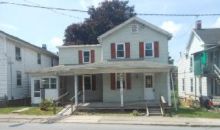 804 Florida Ave York, PA 17404