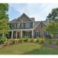 6815 Black Fox Lane, Cumming, GA 30040 ID:9350172