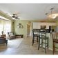 6815 Black Fox Lane, Cumming, GA 30040 ID:9350177