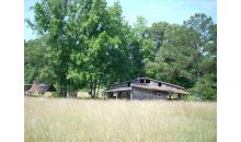 1080 Preston Ford Road Good Hope, GA 30641