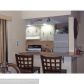 2401 NW 41st Ave # 307, Fort Lauderdale, FL 33313 ID:7869658