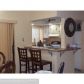 2401 NW 41st Ave # 307, Fort Lauderdale, FL 33313 ID:7869660