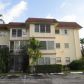 4045 NW 16th St # 302, Fort Lauderdale, FL 33313 ID:7869746