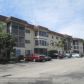 4045 NW 16th St # 302, Fort Lauderdale, FL 33313 ID:7869747