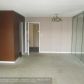 4045 NW 16th St # 302, Fort Lauderdale, FL 33313 ID:7869750