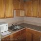 4045 NW 16th St # 302, Fort Lauderdale, FL 33313 ID:7869752