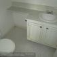 4045 NW 16th St # 302, Fort Lauderdale, FL 33313 ID:7869755