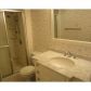 7001 ENVIRON BL # 501, Fort Lauderdale, FL 33319 ID:7870633