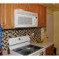 3301 SPANISH MOSS TE # 417, Fort Lauderdale, FL 33319 ID:7870655