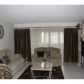 3301 SPANISH MOSS TE # 417, Fort Lauderdale, FL 33319 ID:7870658