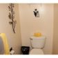 3301 SPANISH MOSS TE # 417, Fort Lauderdale, FL 33319 ID:7870659