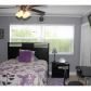 3301 SPANISH MOSS TE # 417, Fort Lauderdale, FL 33319 ID:7870661